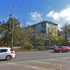 Turgeneva Street, 128, Krasnodar: photo