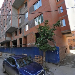 Oborony Street, 42Б ، روستوف نا دونو: صورة