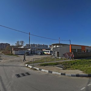 Astrakhanskaya ulitsa, 102 ، : صورة
