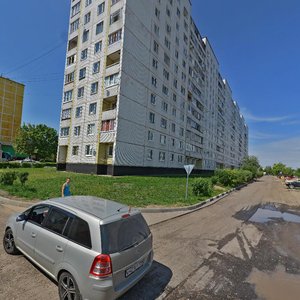 Maryino Settlement, 4, Moscow: photo