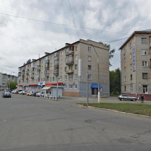 Sovetskaya Street, 4, : foto
