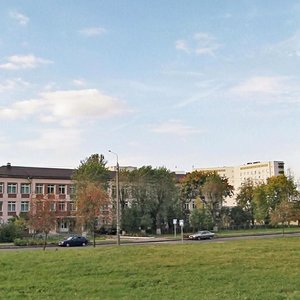 Ignacienki Street, No:15, Minsk: Fotoğraflar