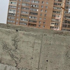 Shkipera Geka Street, 15, Vladivostok: photo