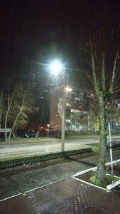 Mira Street, 12/2, Syktyvkar: photo