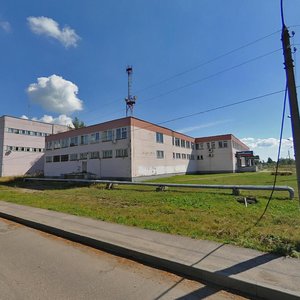 Severnaya Street, No:44/2А, Rostov: Fotoğraflar