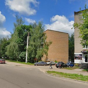 Ulitsa Nikolayeva, No:48, Smolensk: Fotoğraflar