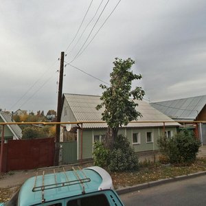 Avanesova Street, 88 ، بارناول: صورة
