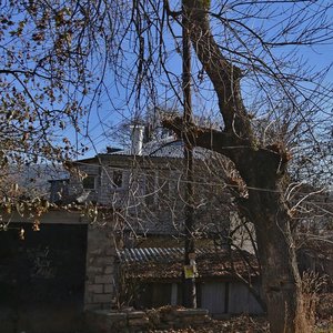 Pervomayskiy prospekt, 21 ، : صورة