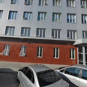 Херсон, Михайловская улица, 18: фото