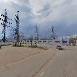 Vokzalnaya ulitsa, 18 ، : صورة