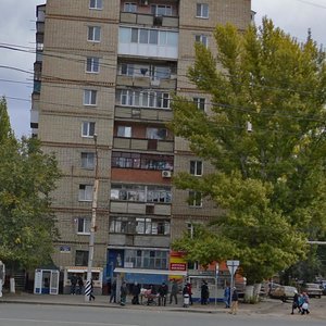 Prospekt Stroiteley, 88, Saratov: photo