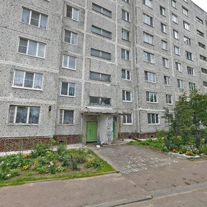 1 Maya Street, 24, Likino‑Dulevo: photo