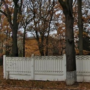 Aviakonstruktora Antonova Street, 2/32к4, Kyiv: photo