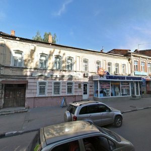Volskaya ulitsa, 62 ، ساراتوف: صورة