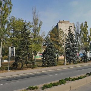 Sobornyi prospekt, 111 ، زابوروجي: صورة