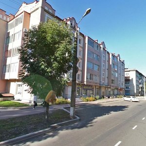 Sholom-Aleykhema Street, 83 ، : صورة