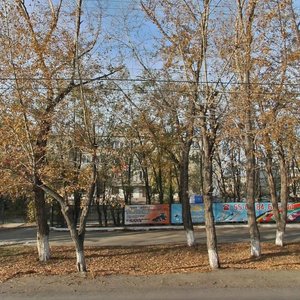 Mashinostroiteley Avenue, No:23/1, Kurgan: Fotoğraflar