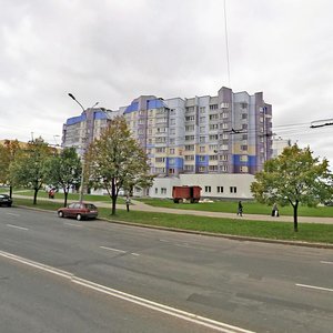 Labanka Street, No:22, Minsk: Fotoğraflar