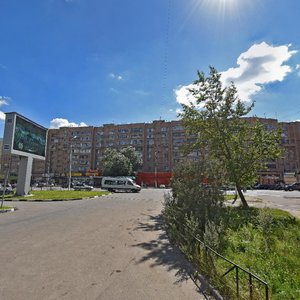 Mira Avenue, 20 ، : صورة