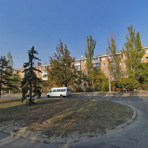 Vulytsia Paramonova, 12, Zaporizhia: photo