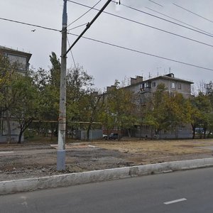 Krasnyh Partizan Street, 159, Krasnodar: photo