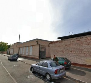 Manuilskogo Street, 22 ، : صورة