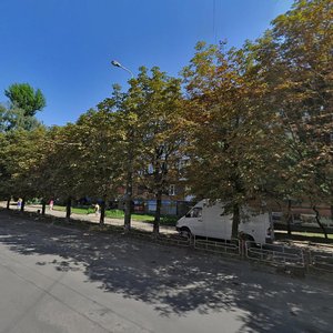 Slivenska vulytsia, 3, Ternopil: photo