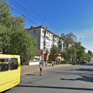Lenina Street, 118 ، تولياتي: صورة