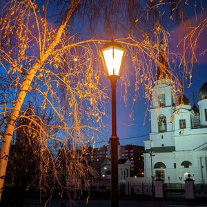 Обои на проспекте кирова в самаре