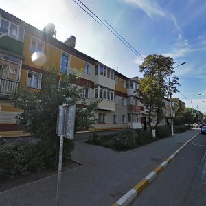 Vulytsia Yenerhetykiv, 11, Bucha: photo