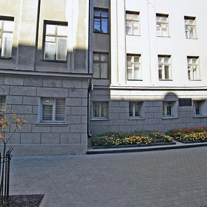 Karla Marksa Street, 31, : foto