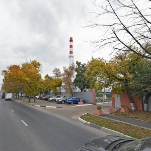 Rostov Highway, 12/6с1 ، كراسنودار: صورة