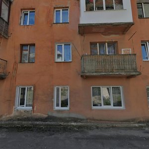 Piskova vulytsia, 10, Ternopil: photo