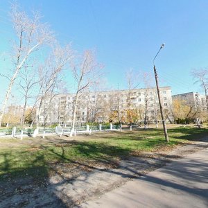 Lenin Avenue, 7к2, Nizhny Novgorod: photo