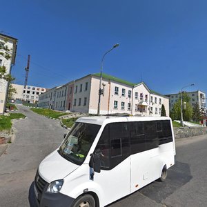 Komsomolskaya Street, 43 ، : صورة
