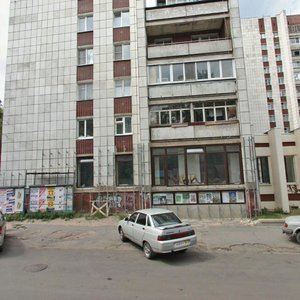 Sredne-Moskovskaya street, No:1, Voronej: Fotoğraflar