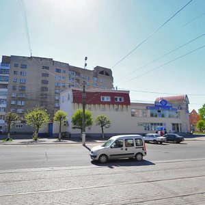 Vagzhanova Street, 2А, : foto