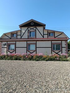 Derevnya Dudkino, 26, Ivanovo Oblast: photo