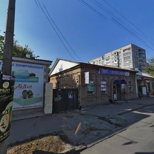 Potomkinska vulytsia, No:91, Herson: Fotoğraflar