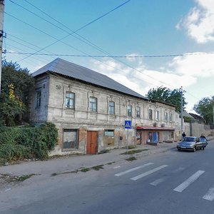 Vulytsia Mykoly Lastochkina, 59/12, Zaporizhia: photo