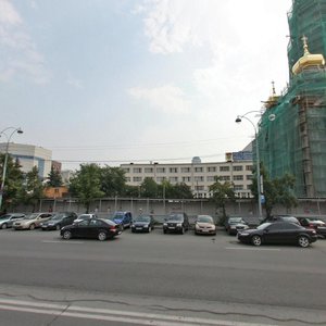 8 Marta Street, 17, Yekaterinburg: photo