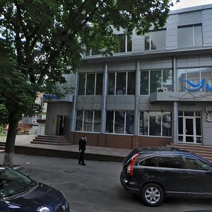 Vulytsia Proskurivskoho Pidpillia, 71 ، : صورة