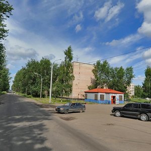 Settlement of Telmana, 26, Saint‑Petersburg and Leningrad Oblast: photo