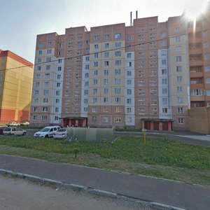 Pervomayskaya ulitsa, 49 ، : صورة
