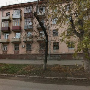 Ulitsa Mironova, 10 ، : صورة