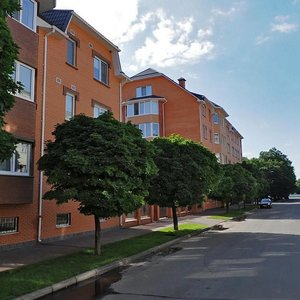 Vulytsia Henerala Zhadova, 1В, Kremenchuk: photo