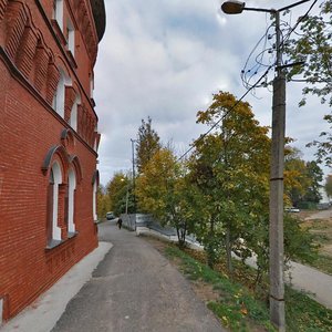Kozlov Val Street, 10 ، : صورة