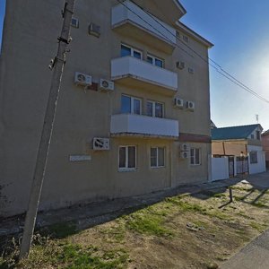 Анапа, Морская улица, 15: фото