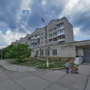 Vulytsia Maksyma Shymka, 14А, Vinnytsia: photo