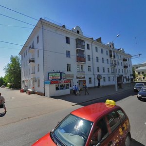 Sovetskaya Street, 56 ، : صورة